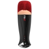 PDXE Fuck-O-Matic Pro XL Light