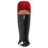 PDXE Fuck-O-Matic Pro XL Brown
