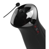 PDXE Fuck-O-Matic Pro XL Brown