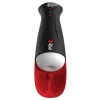 PDXE Fap-O-Matic Pro XL White