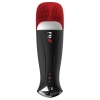 PDXE Fap-O-Matic Pro XL White