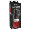 PDXE Fap-O-Matic Pro XL White