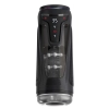 PDXE Moto-Bator Pro Light