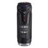 PDXE Moto-Bator Pro Light