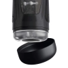PDXE Moto-Bator Pro Light