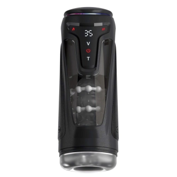 PDXE Moto-Bator Pro Light