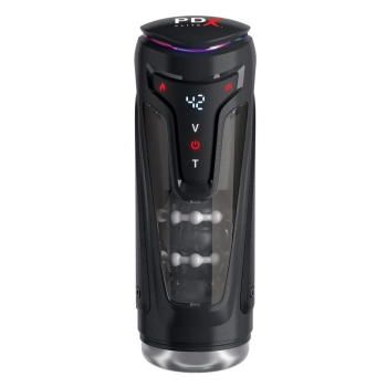 PDXE Moto-Bator Pro Light