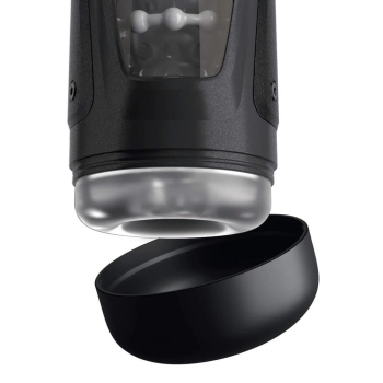 PDXE Moto-Bator Pro Light