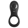 FCR Couples Cage Pro Black