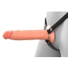 FXTE 9