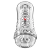 PDXE ViewTube EZ-Grip Stroker
