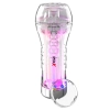 PDXE ViewTube XXL See-Thru Cle