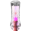 PDXE ViewTube XXL See-Thru Cle