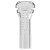 PDXE ViewTube Vac XXL Clear