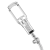 PDXE ViewTube Vac XXL Clear