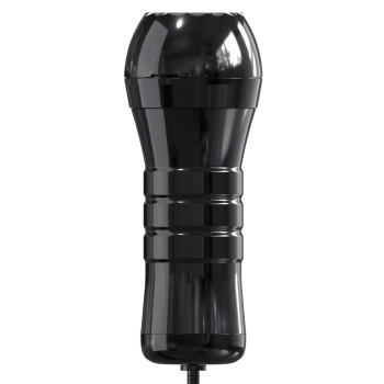 PDXE WetP. SuperSucker XXL Lig