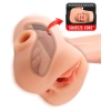 PDXP Double Pounder Vibrating