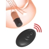 PDXP Double Pounder Vibrating