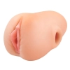 PDXP Pussy Pounder Sqeeze Stro