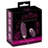 Javida RC Knocking Love Ball