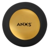 Textured Rotating Beads Anal P