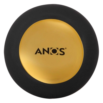 Textured Rotating Beads Anal P