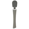Super Strong Wand Vibrator