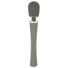 Super Strong Wand Vibrator