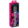 Super Strong Wand Vibrator