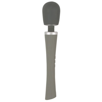 Super Strong Wand Vibrator