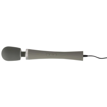 Super Strong Wand Vibrator