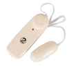 Vibro-Ei Secret Service