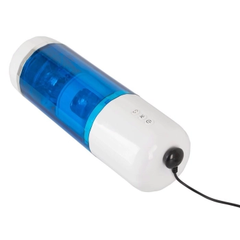 3 Function Masturbator