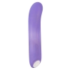 Flashing Mini Vibe purple
