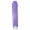 Flashing Mini Vibe purple