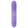 Flashing Mini Vibe purple