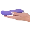 Flashing Mini Vibe purple