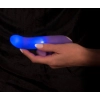 Flashing Mini Vibe purple