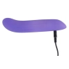 Flashing Mini Vibe purple