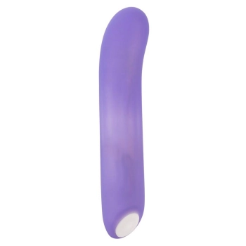 Flashing Mini Vibe purple