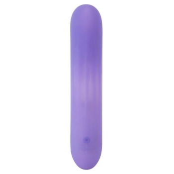 Flashing Mini Vibe purple