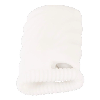 Soft and Stretchy Masturbator