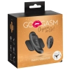 GOGasm Panty Vibe