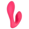 Sweet Smile G-Spot Panty Vibra