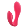 Sweet Smile G-Spot Panty Vibra