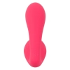 Sweet Smile G-Spot Panty Vibra