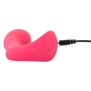 Sweet Smile G-Spot Panty Vibra