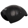 Rebel Vibrating Glans Masturbator