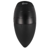 Rebel Vibrating Glans Masturbator
