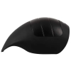 Rebel Vibrating Glans Masturbator